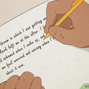 Why Do I Keep Dreaming Badly About My Boyfriend