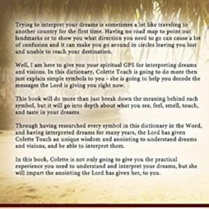 Decoding the Meaning Behind Dreams of a Deceased Father Giving Money