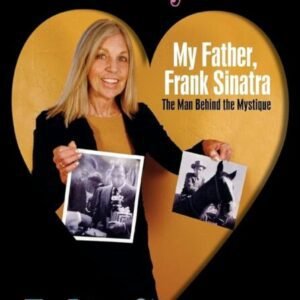 Dreaming of a Dead Father Smiling: the Meaning Behind the Dream