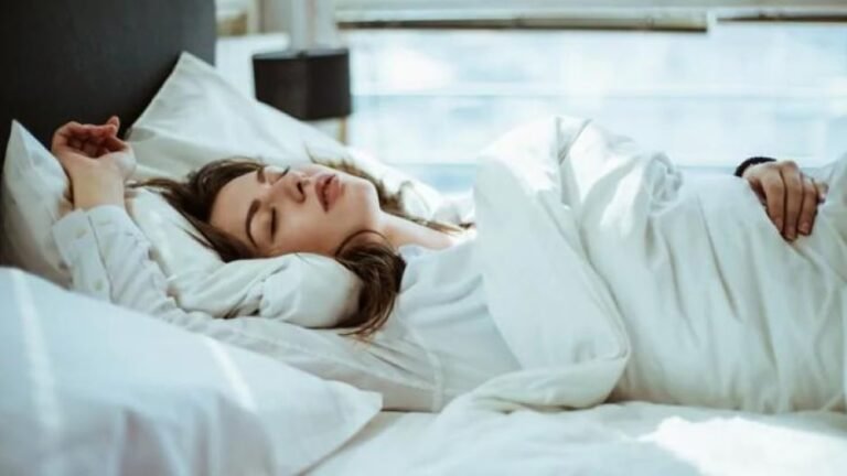 Dreaming of a Deceased Husband Avoiding Me: What Does It Mean?