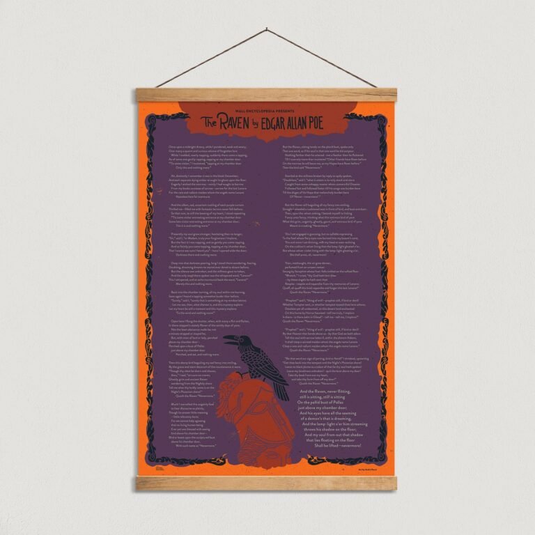 Dreaming of a Purple Bird: What Does It Mean?