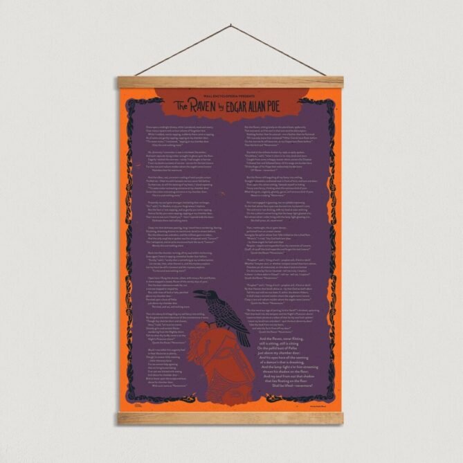 Dreaming of a Purple Bird: What Does It Mean?