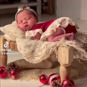 Dream About Daughter Died: Meaning