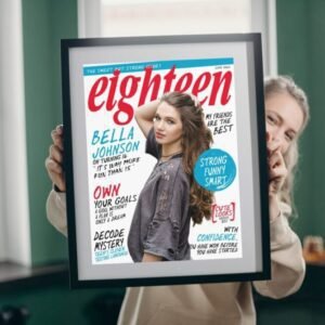 Dream About Friends Turning Against You: Decode the Mystery