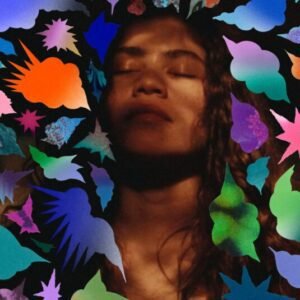 Dream About Peeing Blood: Decode the Fear & Take Action