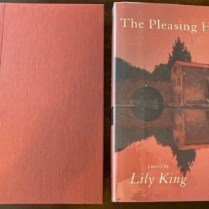 Understanding Your Dream of Being a Surrogate Mother: A Deep Dive