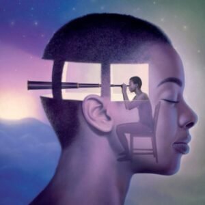 What Does It Mean When Someone Puts Their Arm Around You In A Dream?: Unveiling Dream Symbols