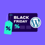 Best Wordpress Black Friday Deals