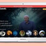 Curiositystream Lifetime Deal