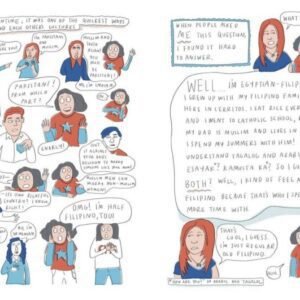 Dream Boyfriend Qualities List In India And Philippines