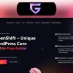 Greenshift Lifetime Deal