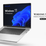 Microsoft Windows 11 Lifetime Access