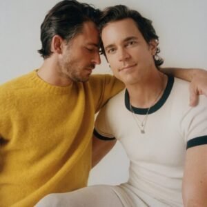 What My Dream Boyfriend Looks Like In India And Philippines