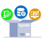 Wpvivid Backup Plugin Pro Deal