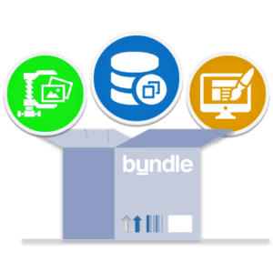 Wpvivid Backup Plugin Pro Deal