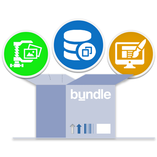 Wpvivid Backup Plugin Pro Deal