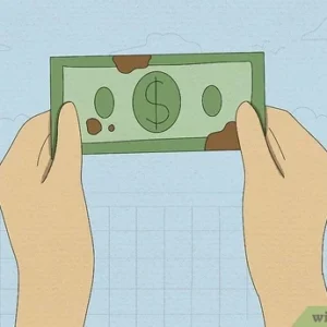 What Does It Mean If You Dream That You Found Money?