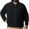 Columbia Steens Mountain™ Full Zip 2.0