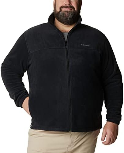 Columbia Steens Mountain™ Full Zip 2.0
