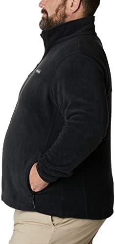 Columbia Steens Mountain™ Full Zip 2.0