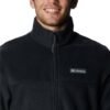 Columbia Steens Mountain™ Full Zip 2.0