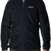 Columbia Steens Mountain™ Full Zip 2.0