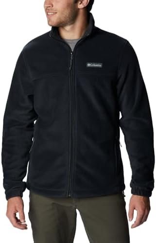 Columbia Steens Mountain™ Full Zip 2.0