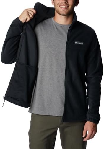 Columbia Steens Mountain™ Full Zip 2.0