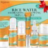 Womens & Teens Wife Christmas Gift Ideas,Skin Care Set,Profe...