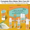 Womens & Teens Wife Christmas Gift Ideas,Skin Care Set,Profe...