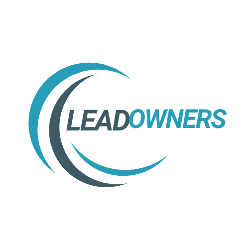 Leadowners