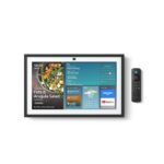 Amazon Echo Show 15