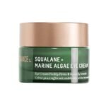 Biossance Squalane + Marine Algae Eye Cream