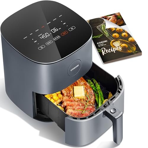 Cosori Pro Le Air Fryer