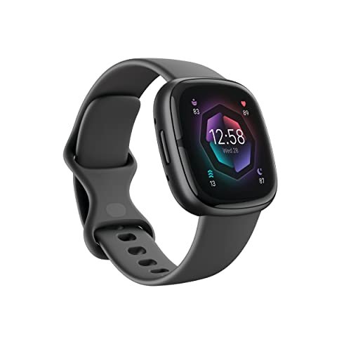 Fitbit Sense 3