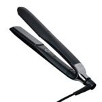 Ghd Infinity Pro Hair Straightener