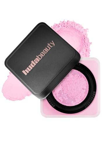 Huda Beauty Faux Filter Powder