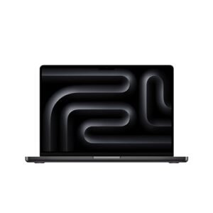 Macbook Pro M3 Max
