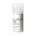 Olaplex No.10 Repair Mask