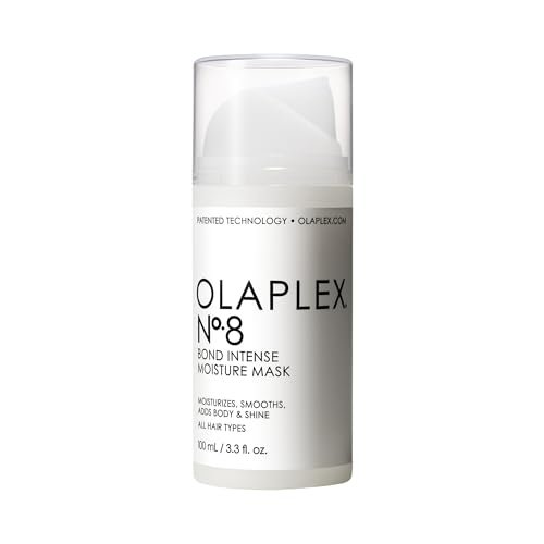 Olaplex No.10 Repair Mask