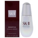 Sk-Ii Genoptics Ultra Essence