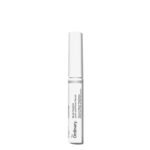 The Ordinary Peptide Lash Serum