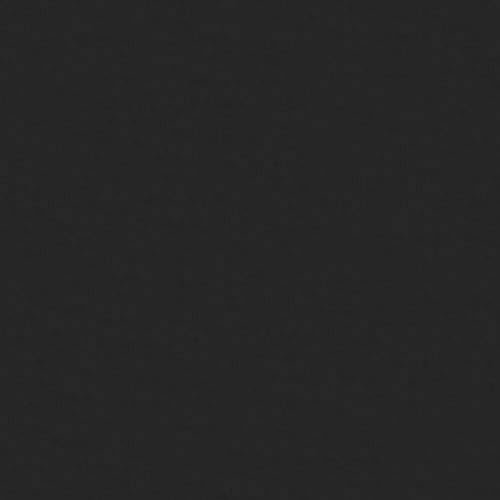 IBKUL Women's Outerwear Warm Lightweight Insulated Jacket - ...