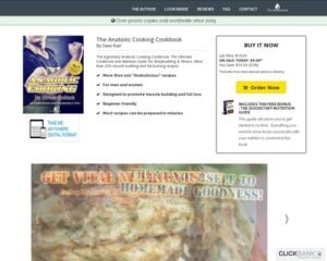 1740893741_anacooking-x400-thumb.jpg Anabolic Cooking