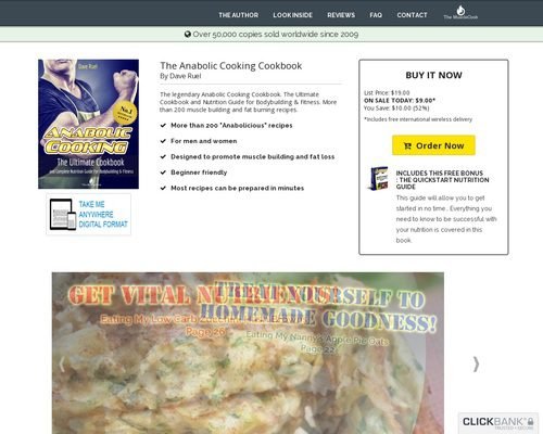 1740893741_anacooking-x400-thumb.jpg Anabolic Cooking