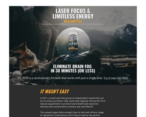 1740897113_natstack-x400-thumb.jpg NEUROFUEL® Free Trial