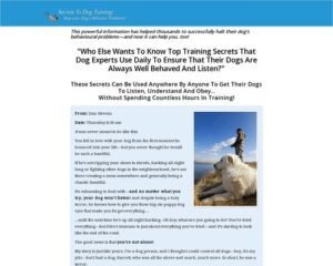 1740898621_sitstay-x400-thumb.jpg Secrets to Dog Training: Stop Your Dog's Behavior Problems!