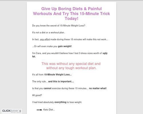 1740899636_15weight-x400-thumb.jpg 15 Minute Weight Loss