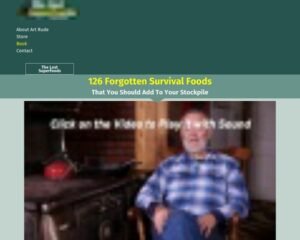 1740901075_lostrec-x400-thumb.jpg The Lost Super Foods