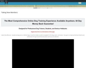 1740902291_selfhelpdt-x400-thumb.jpg Become a Member Today – DogTraining.World